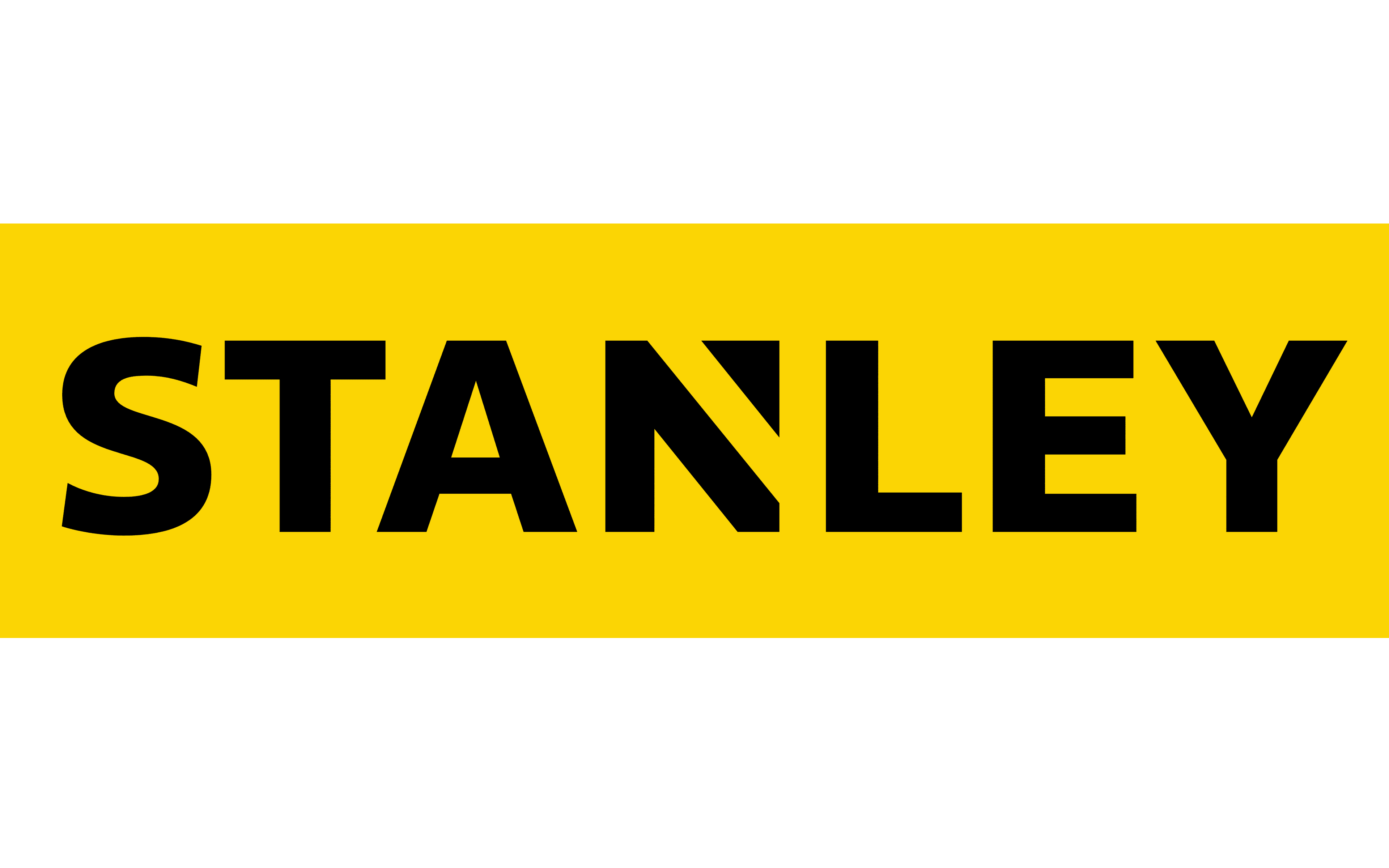 202501 Stanley
