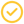 Check circle - electrical