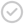 Check circle hardware