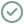 Check circle multimedia