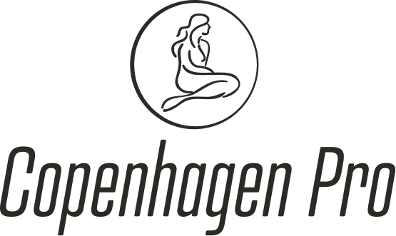 CopenhagePro