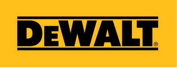 DeWalt_Logo 1