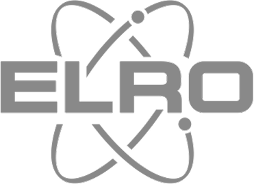 ELRO