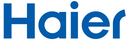 Haier_logo 1
