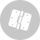 Icon hardware