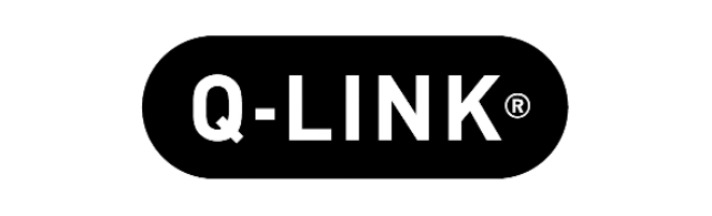 Q-link-1