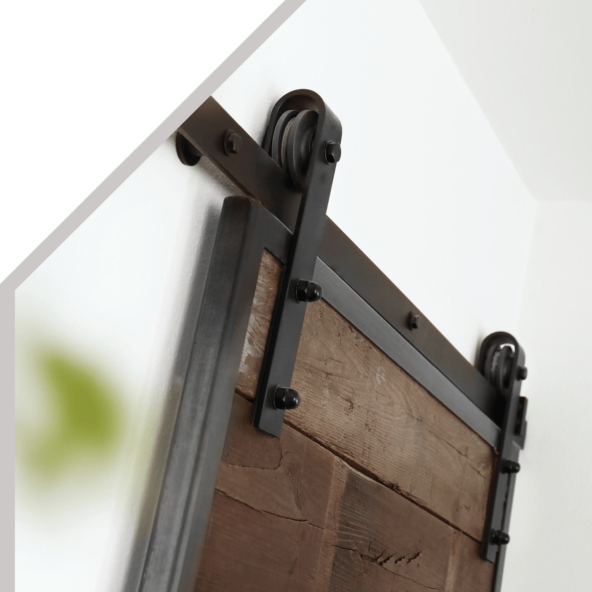 Rectangle 41900-1