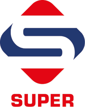 Super