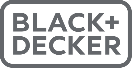 blackdecker_logo.svg