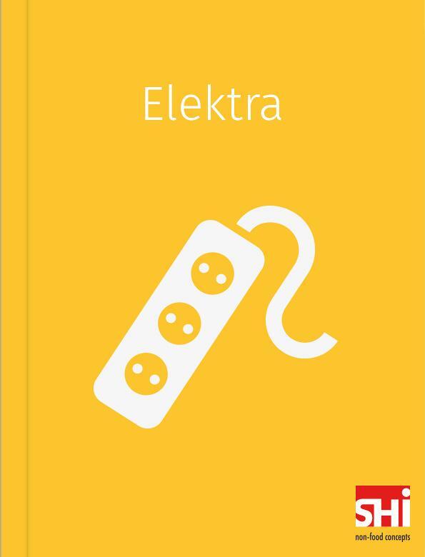catalogus-elektra