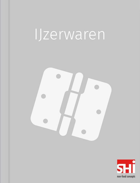 catalogus-ijzerwaren