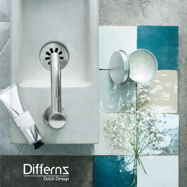 catalogus-mix-and-match