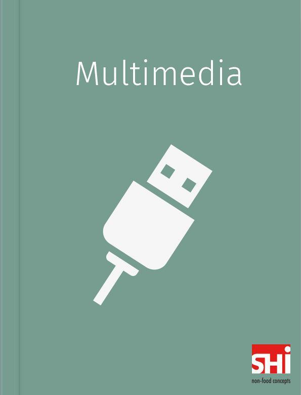 catalogus-multimedia