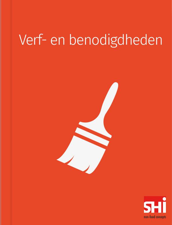 catalogus-verf-en-benodigdheden