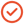 check circle non-paint