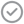check circle tools