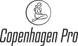 copenhagen-pro