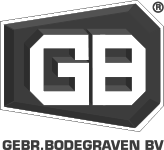 gebroeders-bodegraven