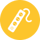 icon elektra