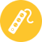 icon elektra