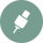 icon multimedia