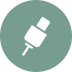 icon multimedia