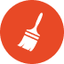 icon non-paint