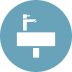 icon sanitary