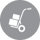 icon tools