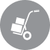 icon tools