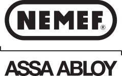 nemef