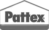 pattex
