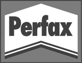 perfax
