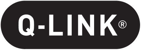qlink
