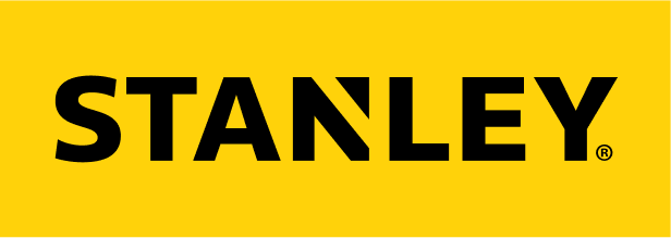 stanley-tools-vector-logo 1