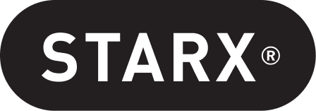 starx-1