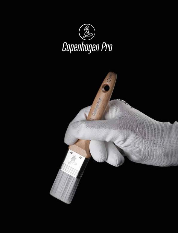 catalogus-copenhagen-pro