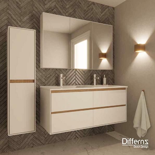 catalogus-differnz-badmeubelen