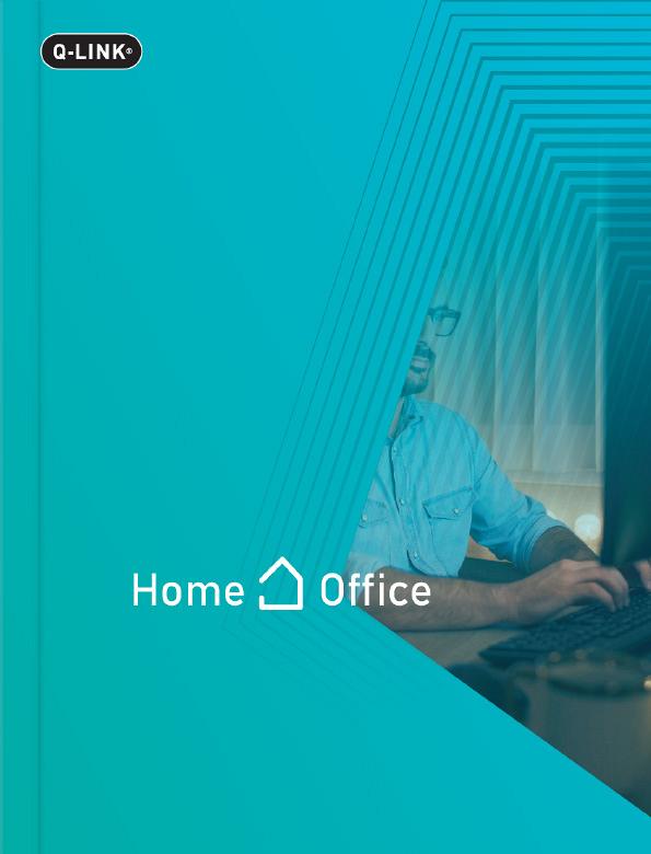catalogus-q-link-home-office