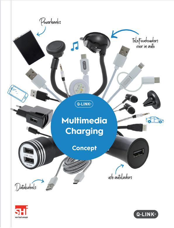 catalogus-q-link-kabels-laders