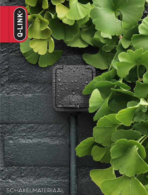 catalogus-schakelmateriaal