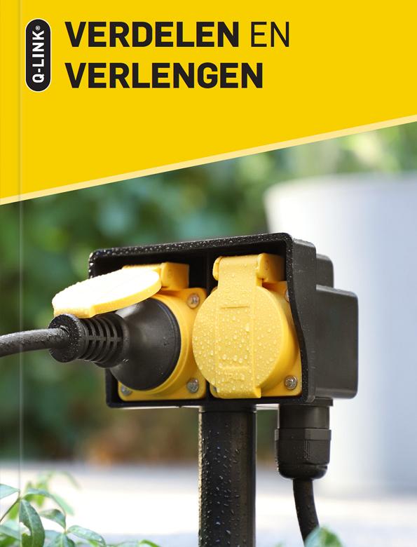 catalogus-verdelen-verlengen